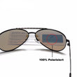 Laden Sie das Bild in den Galerie-Viewer, KINGSEVEN™ - 2024 N784 Designer Sonnenbrille Polarisierte Gläser